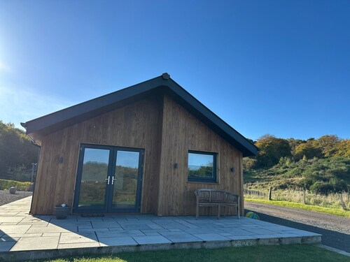 Charming Countryside Cottages – Cozy Stays with Modern Comforts