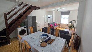 Unclassified image, 5 of 27, button - Stylish East London Stay | 2-Bed in Forest Gate (Greater London)