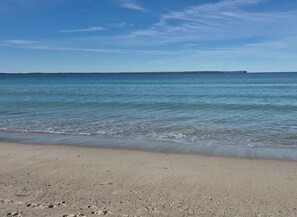 Praia