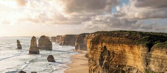 Jan Juc Living, Pet Friendly Coastal Escape for 6!