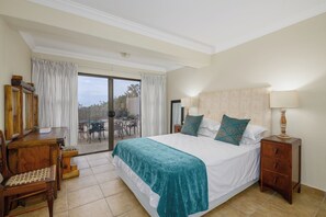 7 soverom, strykejern/-brett, wi-fi og sengetøy