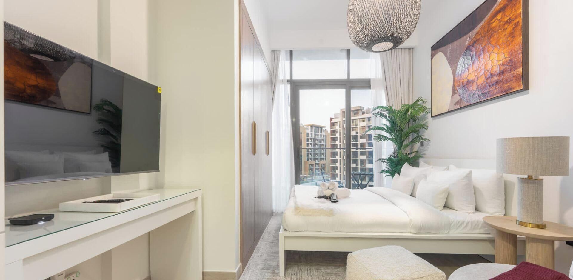 熨斗/熨衣板、WiFi