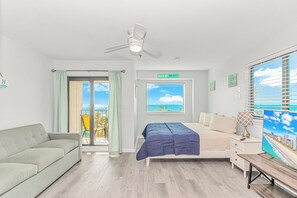 Tabla de planchar con plancha y wifi gratis