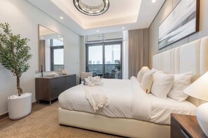 1 bedroom, iron/ironing board, WiFi