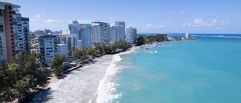 Playa