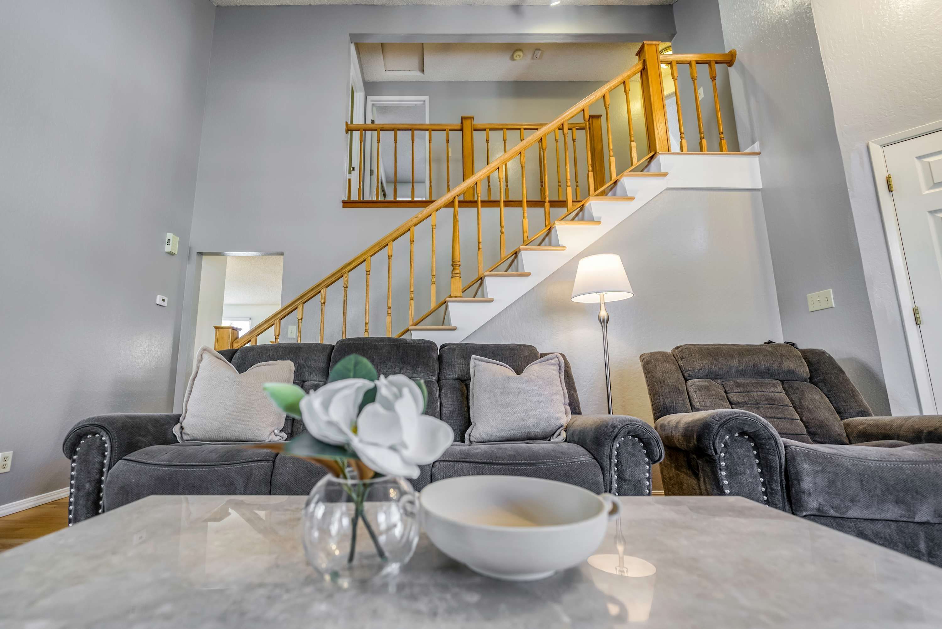 House, Accessible | 3 bedrooms, Internet