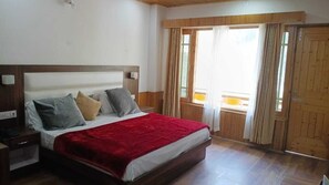 Diamond Room | Kostenloses WLAN