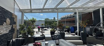 City vacation apartment Emmerich am Rhein