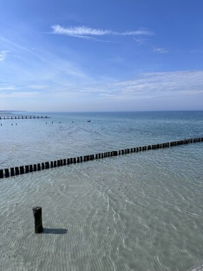 Sillas reclinables de playa
