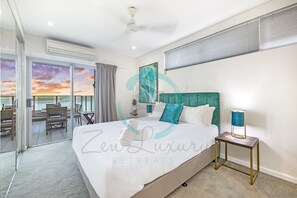 Leilighet, tilgjengelighetstilpasset | 4 soverom