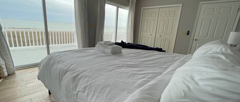 5 chambres, bureau, lit parapluie, Wi-Fi gratuit