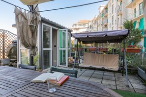 Apartment | 1 bedroom - Casa Nautilus by Wonderful Italy (Turin)