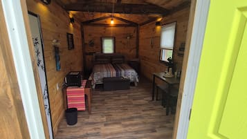 1 quarto, ferros/tábuas de passar roupa, Wi-Fi de cortesia