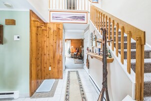 Townhome, 2 Bedrooms | Interior