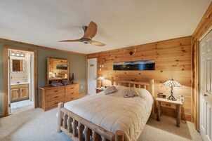 2 habitaciones y wifi gratis 