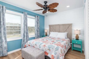 1 camera, Wi-Fi, lenzuola