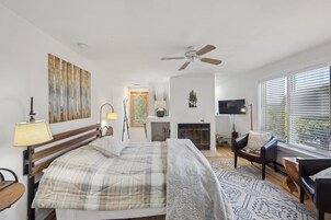 1 habitación y wifi gratis 