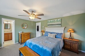 2 bedrooms, free WiFi - Hullabaloo 23E - Upgrade End Unit With Mountain Views 2 Bedroom Townhouse by The Summit at Gore Mountain (North Creek)