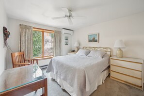 ทาวน์โฮม, 3 ห้องนอน | 3 ห้องนอน, พื้นที่ทำงานแบบใช้แล็ปท็อป, Wi-Fi ฟรี