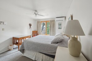 Townhome, 3 Bedrooms