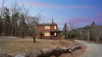 Townhome, 1 Bedroom | Exterior