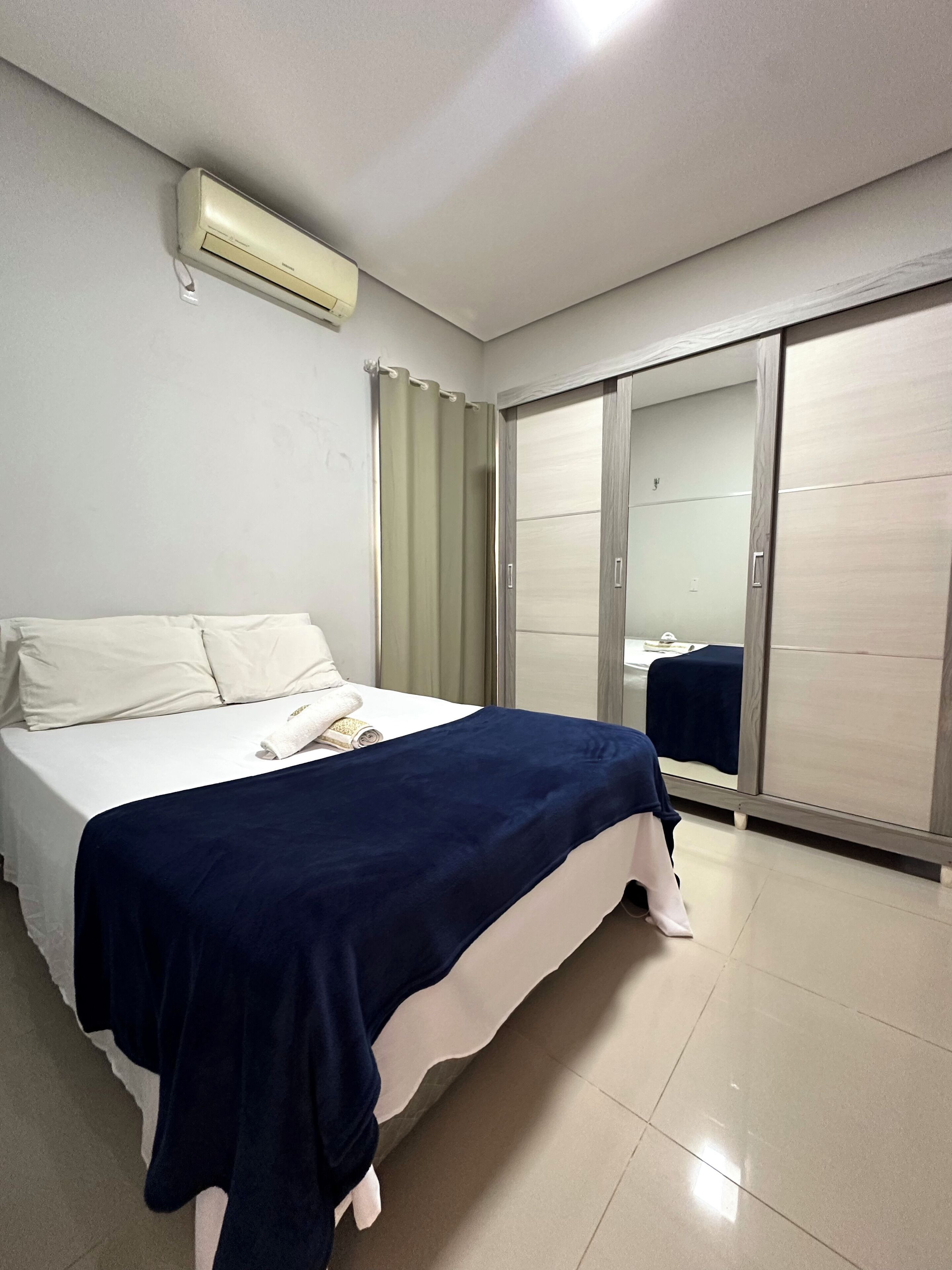 Comfort House, Patio | 2 bedrooms, iron/ironing board, free WiFi, bed sheets