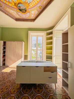 2 bedrooms, free WiFi - YourHome - Chiara's Apartment Sorrento 3 (Piano di Sorrento)