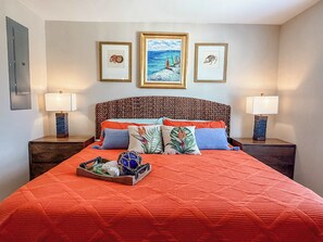 5 camere, ferro/asse da stiro, Wi-Fi, lenzuola