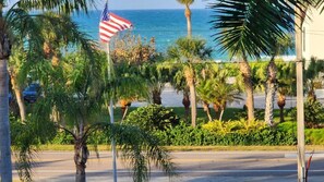 Exterior - Longboat Bay Club by Coolvacay (Longboat Key)
