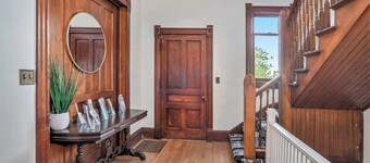 Franklin Manor at Grand Harbor 200-1