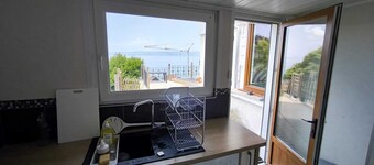 Lake House Lugrin - 5 min from Evian les Bains