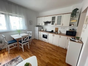 Sisätilat