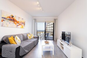 TV connectée