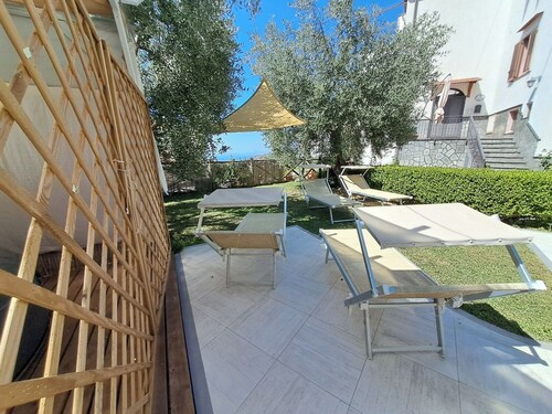 Il Pozzo dei Desideri