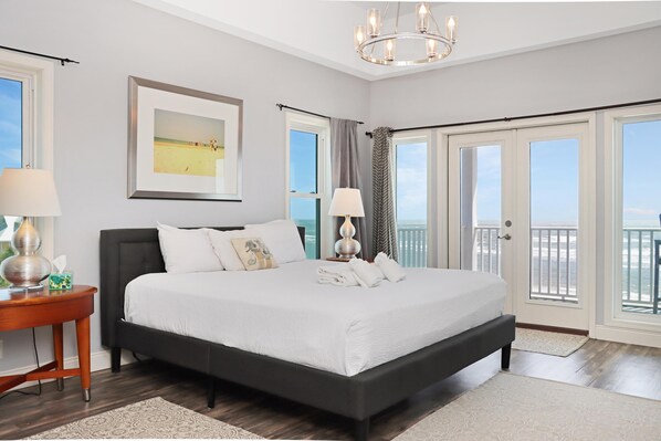 House, Multiple Beds (Sandpiper) | 4 bedrooms