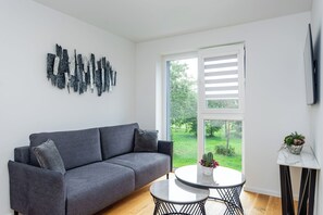 TV connectée