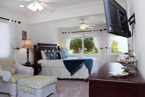 House, Multiple Beds (Palmetto Breeze) | 3 bedrooms - Palmetto Breeze (Port St. Joe)