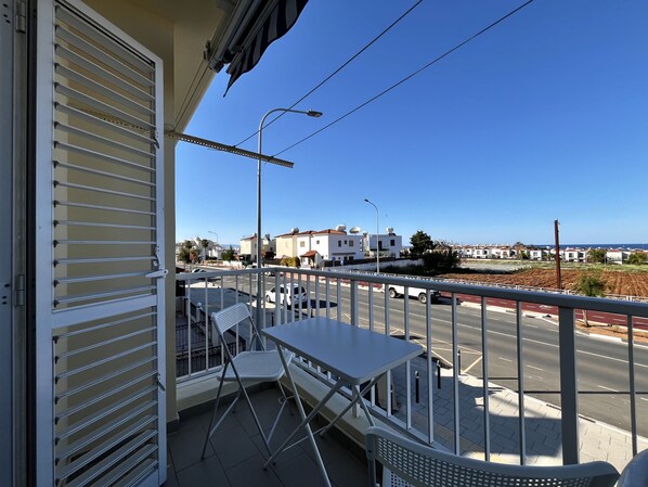 House | 3 bedrooms - 93 KAP - Stay Almyra House (Paralimni)