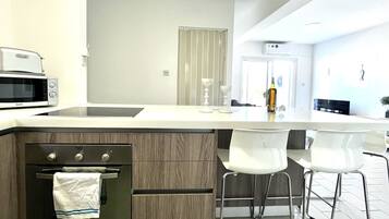 Apartment | 3 bedrooms