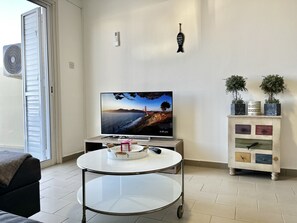 อพาร์ทเมนท์ | 3 ห้องนอน