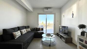 Apartment | 3 bedrooms