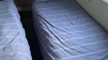 3 phòng ngủ, bàn ủi/dụng cụ ủi quần áo