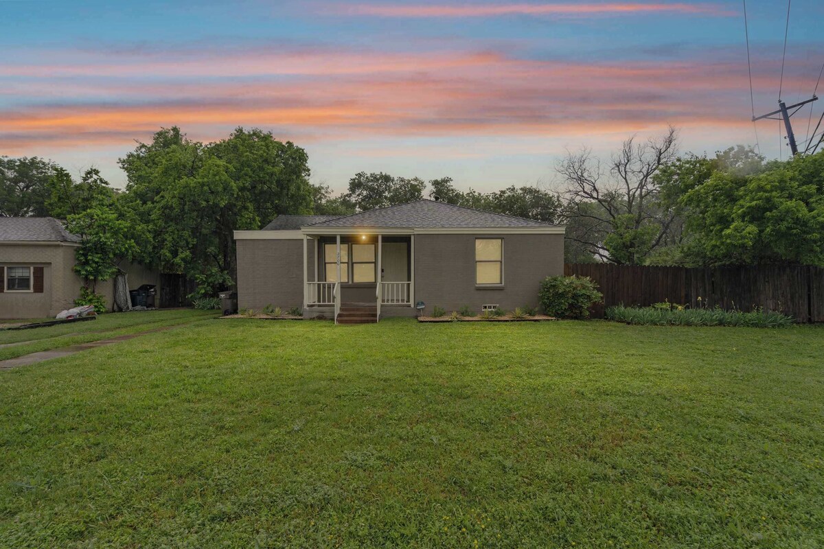 オーナーのプロフィール画像