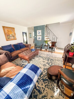 Televisión y libros