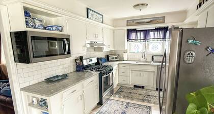 RYDER CUP ACCOMMODATION Central Location, <26 miles from Bethpage Black