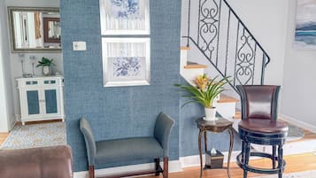 Televisión y libros