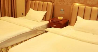 Lanting Hotel