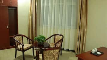 Phòng