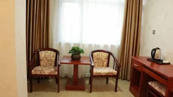 Phòng