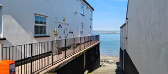 4 Bed in Appledore (oc-c31792)